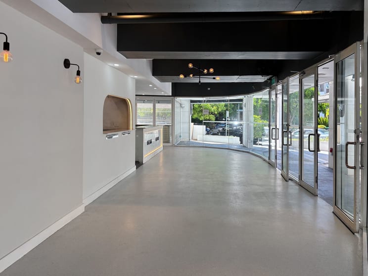 SHOP 3/1 Ocean Grove Avenue Cronulla NSW 2230 - Image 2