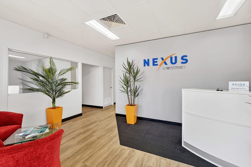 Click to view all images 6A & 6B Victoria Street Bunbury WA 6230 - Image 3