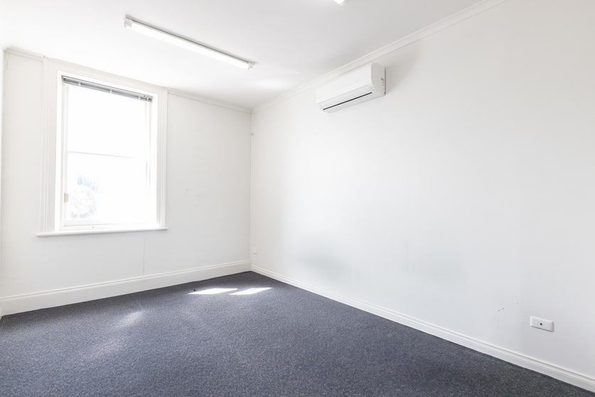 Level 1/49 Kepler Street Warrnambool VIC 3280 - Image 2