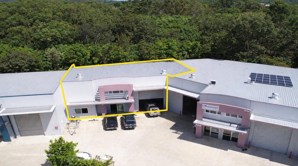 4/7-9 Whalley Creek Close Burnside QLD 4560 - Image 3