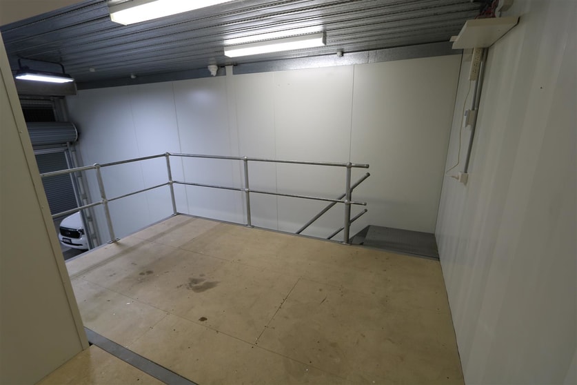 39/26 Meta Street Caringbah NSW 2229 - Image 2