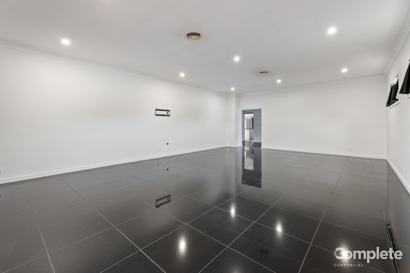 Click to view all images 146 COMMERCIAL STREET EAST Mount Gambier SA 5290 - Image 3