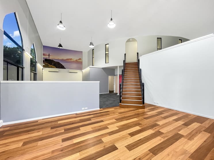 Click to view all images 1/60 Centennial Circuit Byron Bay NSW 2481 - Image 1