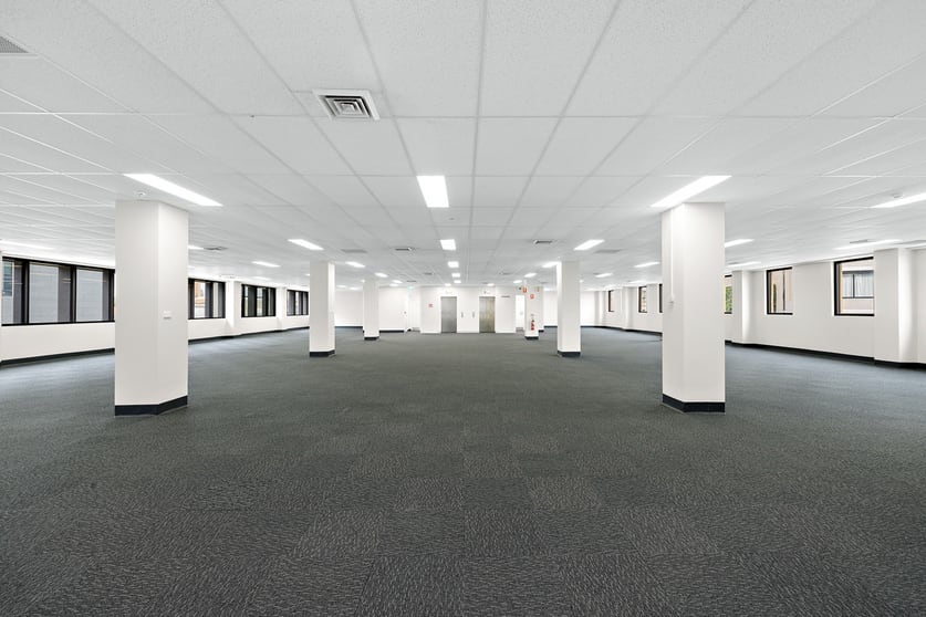 Click to view all images Level 4/384 Hunter Street Newcastle NSW 2300 - Image 1