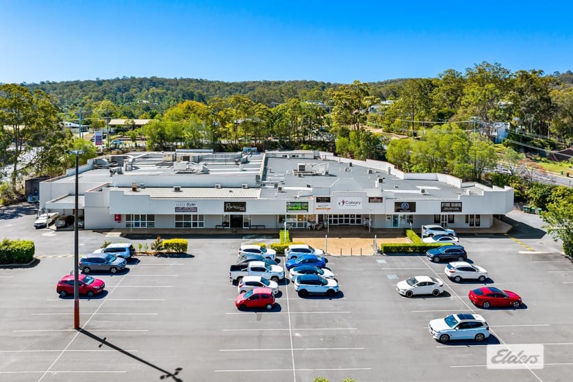 Click to view all images 1/373 Chatswood Road Shailer Park QLD 4128 - Image 2