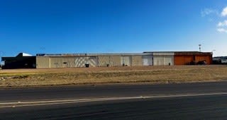 Click to view all images 4/60 Norseman Road Chadwick WA 6450 - Image 2