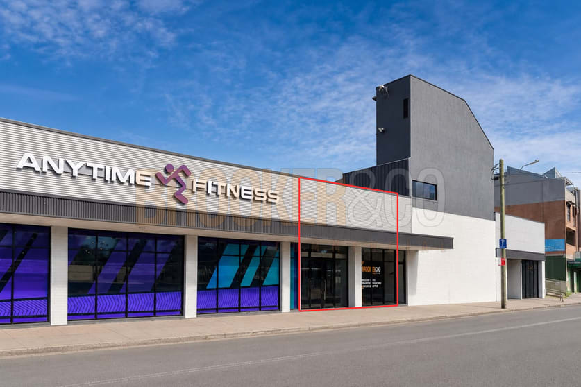 Shop 3/11 - 17 Marco Avenue Revesby NSW 2212 - Image 3