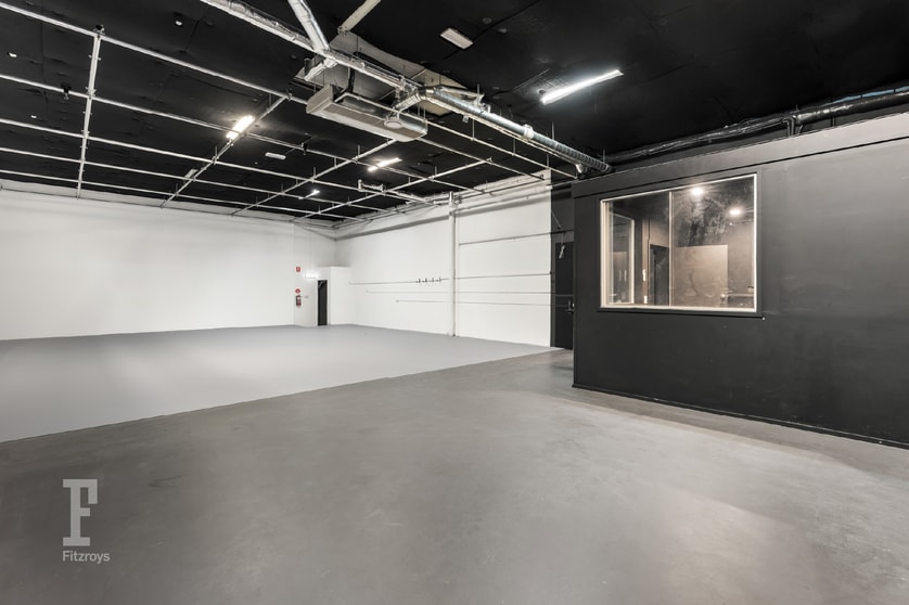 Click to view all images 9 & 11-13 Chessell Street Southbank VIC 3006 - Image 3