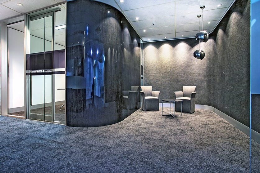 Part Level 5 100 Pirie Street Adelaide SA 5000 - Image 2