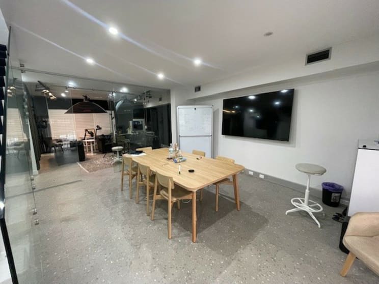 Click to view all images 9/2-6 Hunter Street Parramatta NSW 2150 - Image 2