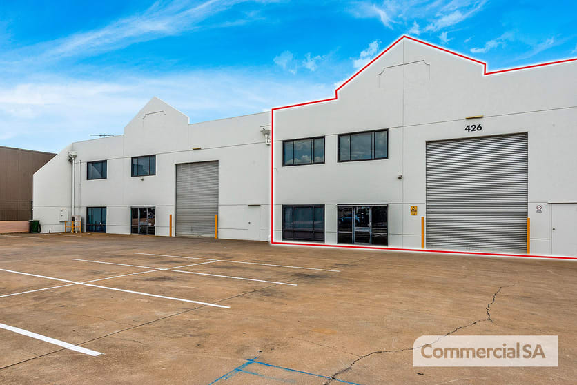 Click to view all images 424 & 426 Churchill Road Kilburn SA 5084 - Image 3
