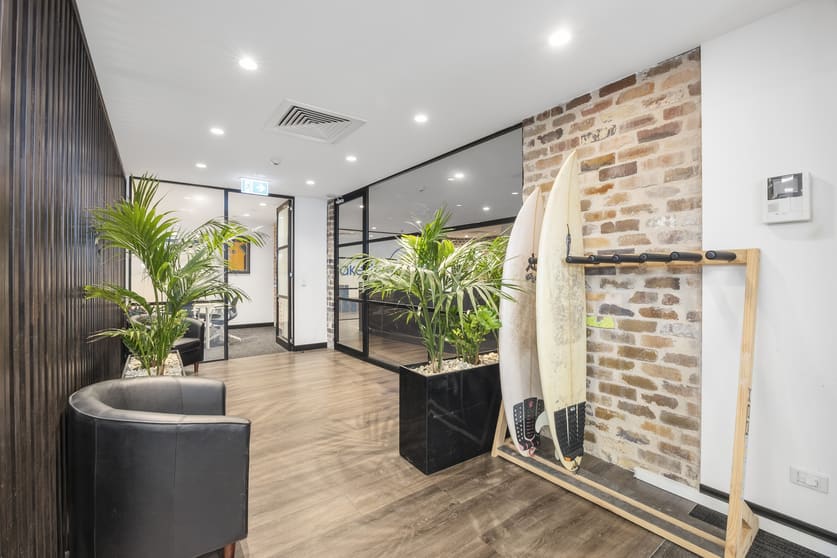 Click to view all images 3/18 Sydney Road Manly NSW 2095 - Image 1