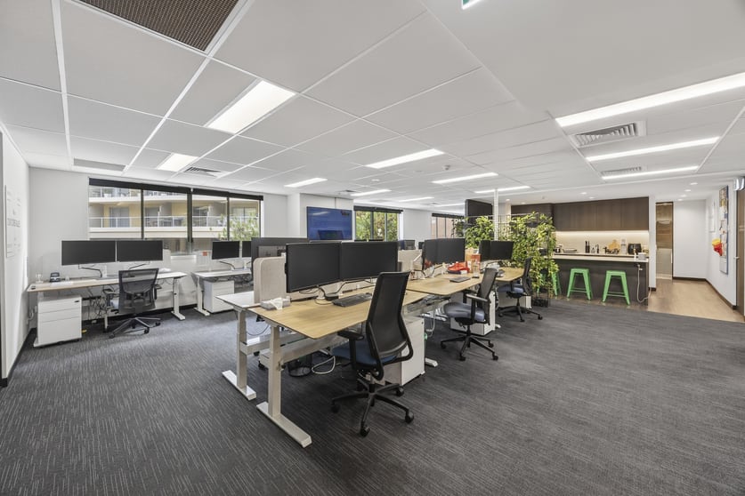 Click to view all images 3/18 Sydney Road Manly NSW 2095 - Image 3