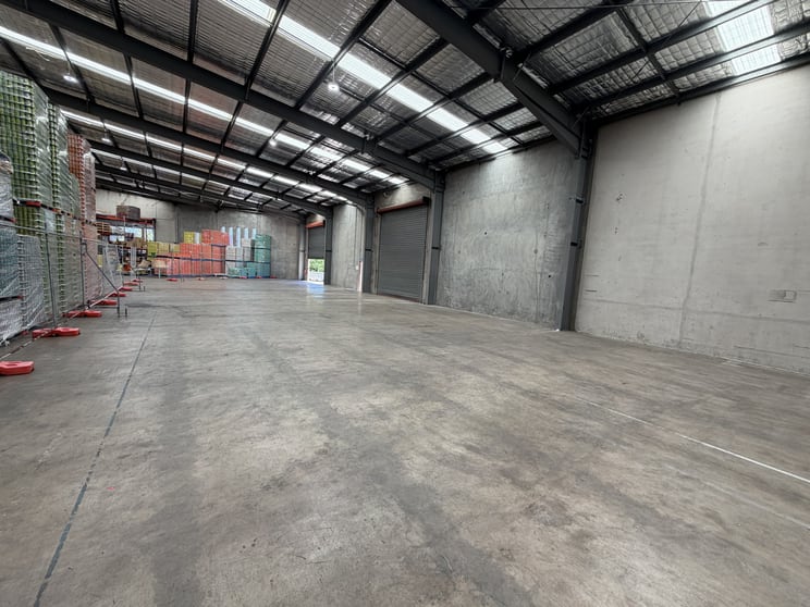 43 Technology Drive Warana QLD 4575 - Image 3