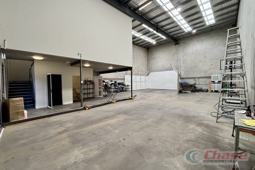 Click to view all images 22/1472 Boundary Road Wacol QLD 4076 - Image 2