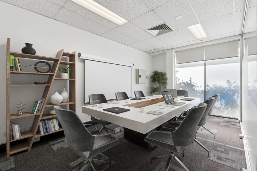 1/5 Tully Road East Perth WA 6004 - Image 1
