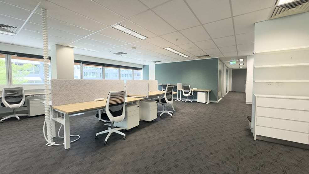 Click to view all images 54 Marcus Clarke City ACT 2601 - Image 3