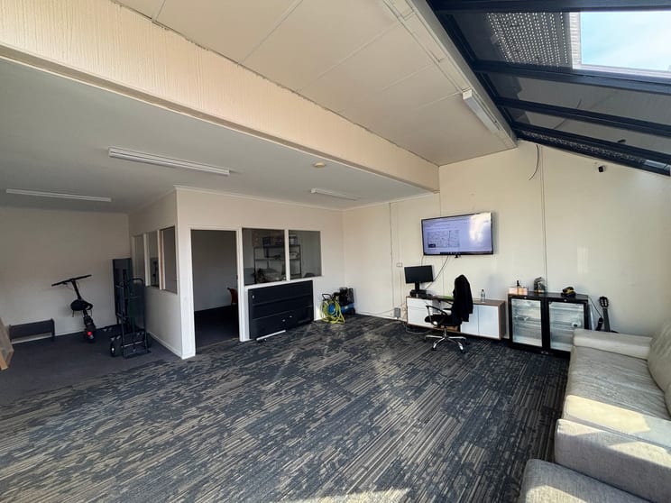 17/260 Wickham Road Highett VIC 3190 - Image 3