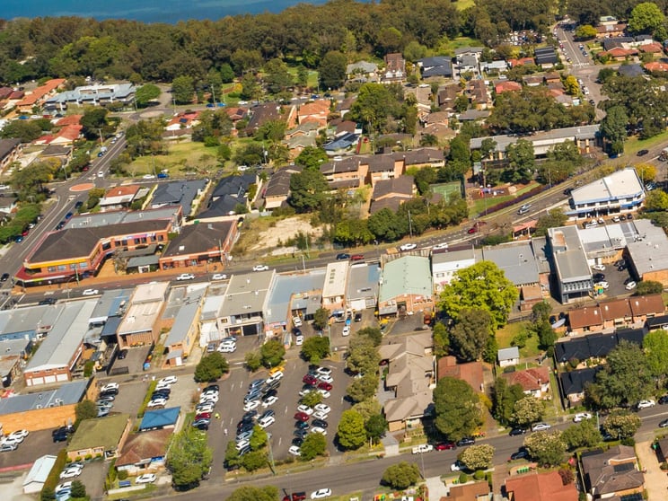 East Gosford NSW 2250 - Image 3