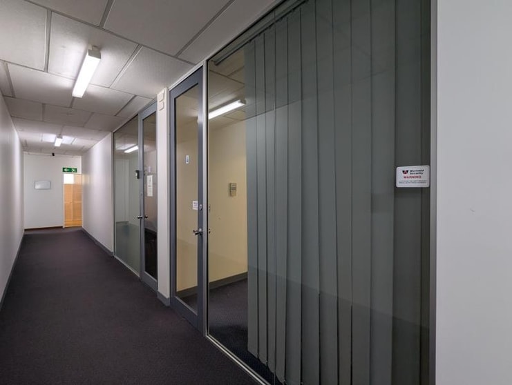 Click to view all images Suite 4/20 Teddington Road Burswood WA 6100 - Image 2