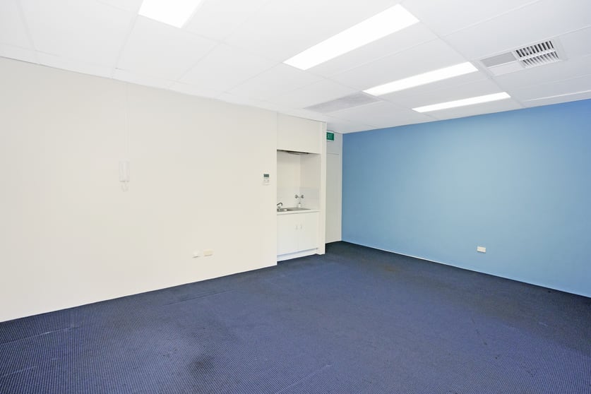 5/852-854 Old Princes Highway Sutherland NSW 2232 - Image 3