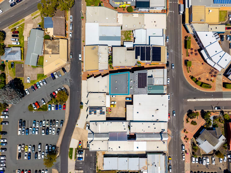 Click to view all images 5/36 Market Street Merimbula NSW 2548 - Image 3