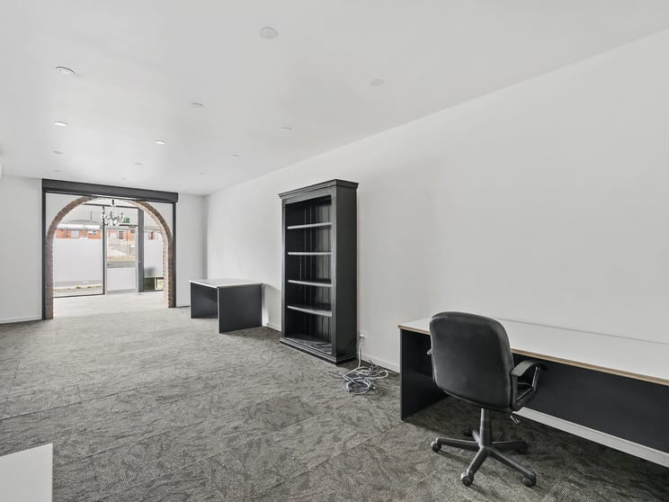 Click to view all images Shop Front/285 Main Road Glenorchy TAS 7010 - Image 2