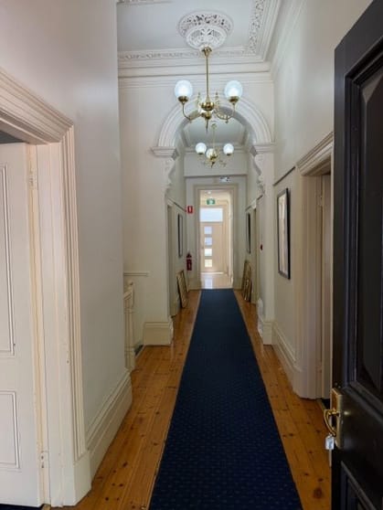 Click to view all images 5 Hackney Road Hackney SA 5069 - Image 2