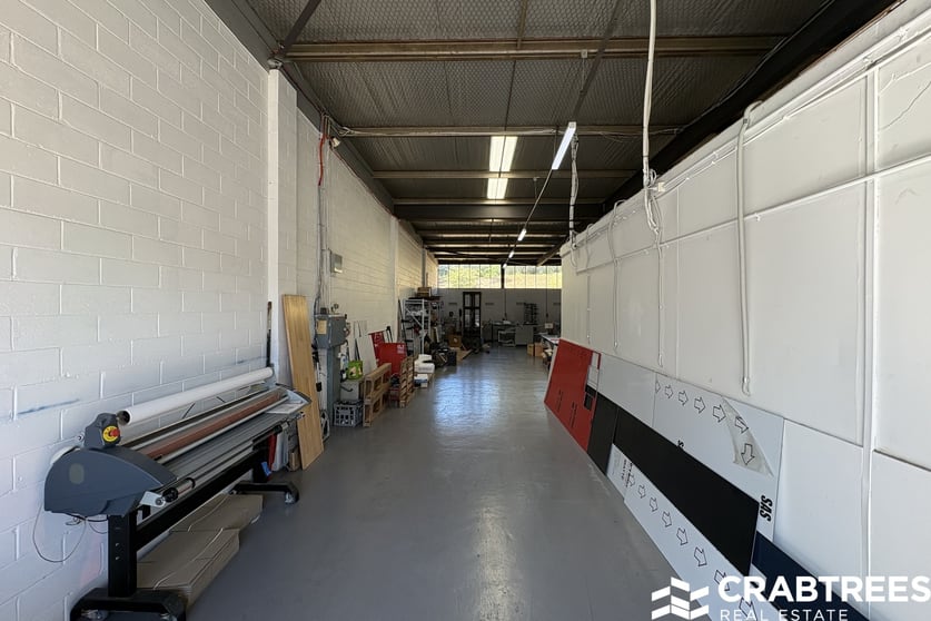 Click to view all images 59C Glenvale Crescent Mulgrave VIC 3170 - Image 3