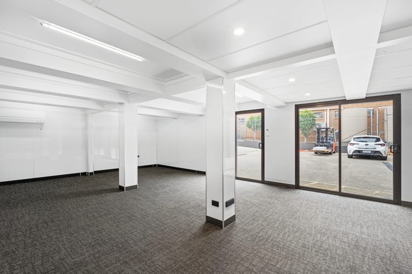 Click to view all images 24B Kiama Street Miranda NSW 2228 - Image 3