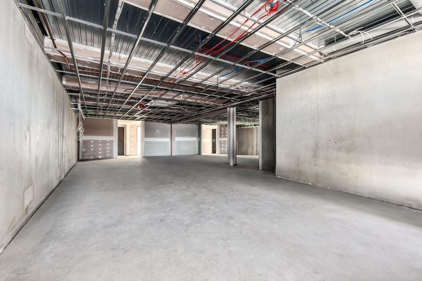 1 & 2/21-25 Minerva Road Herne Hill VIC 3218 - Image 2