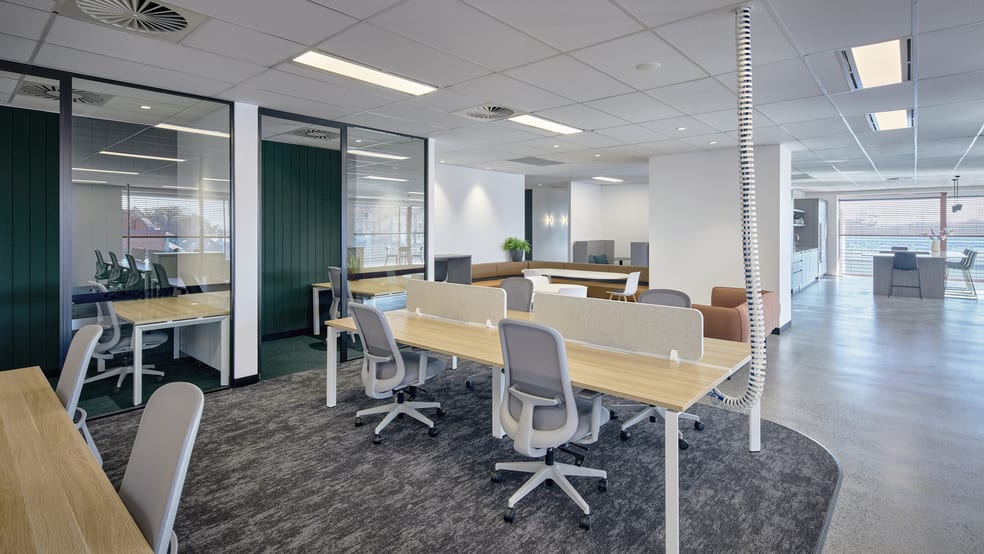 Click to view all images 19 Harris Street Pyrmont NSW 2009 - Image 5