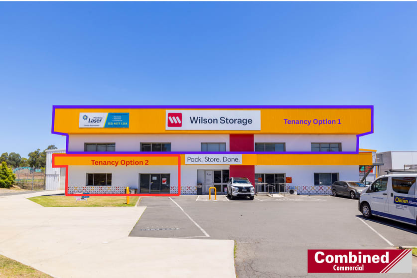 455 Argyle Street Picton NSW 2571 - Image 1