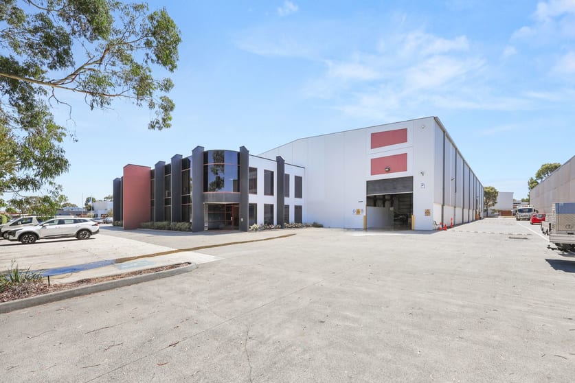 Click to view all images 55-57 Quantum Close Dandenong South VIC 3175 - Image 2