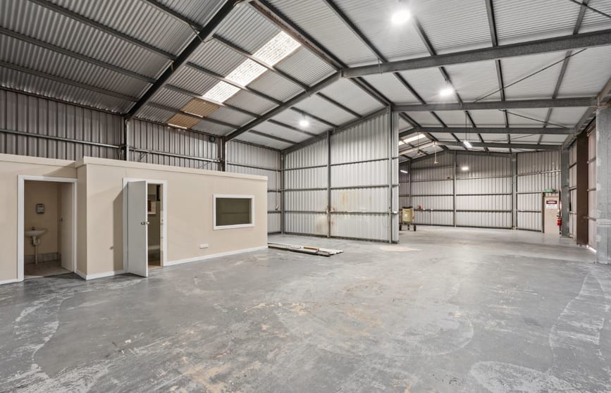 Click to view all images 64 O'Sullivan Beach Road Lonsdale SA 5160 - Image 2