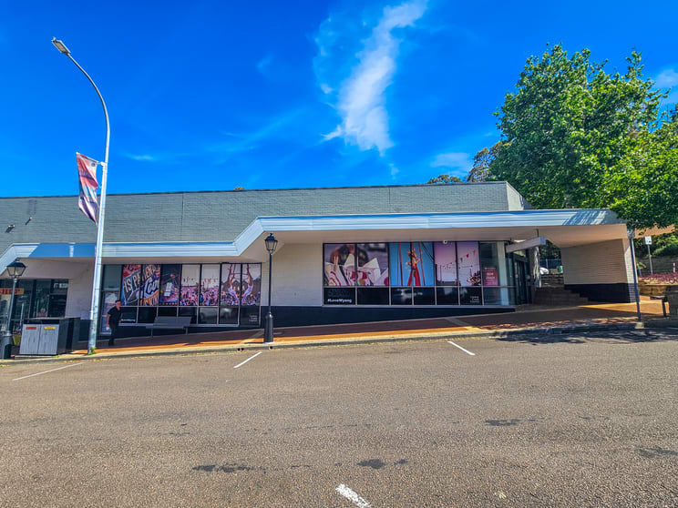 23 Rankens Court Wyong NSW 2259 - Image 2