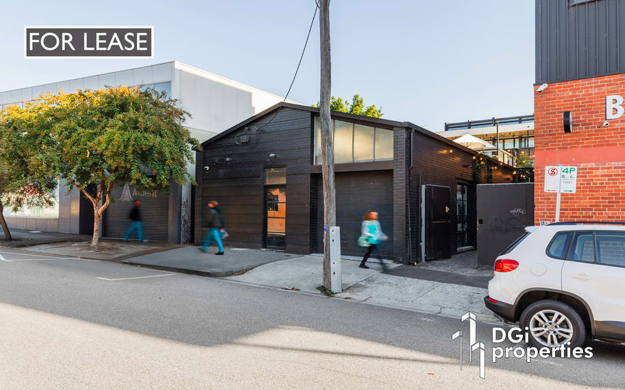 Click to view all images 52 Tope Street South Melbourne VIC 3205 - Image 3