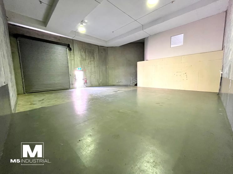 N1/5-7 Hepher Road Campbelltown NSW 2560 - Image 3