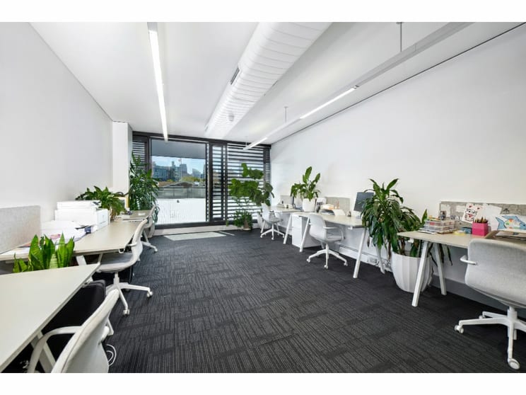 Click to view all images 4.14/55 Miller Street Pyrmont NSW 2009 - Image 2