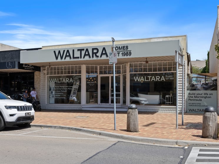 Click to view all images 151-155 Main Street Mornington VIC 3931 - Image 1