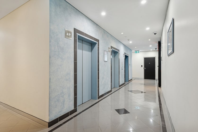 Click to view all images Level 5, 4/402-410 Chapel Road Bankstown NSW 2200 - Image 3
