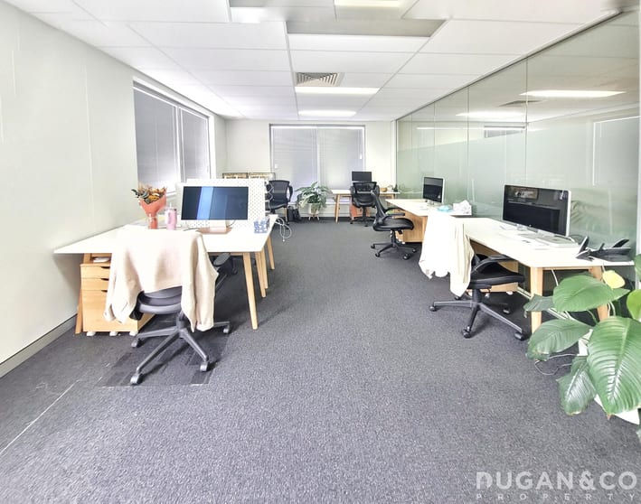Banyo QLD 4014 - Image 2