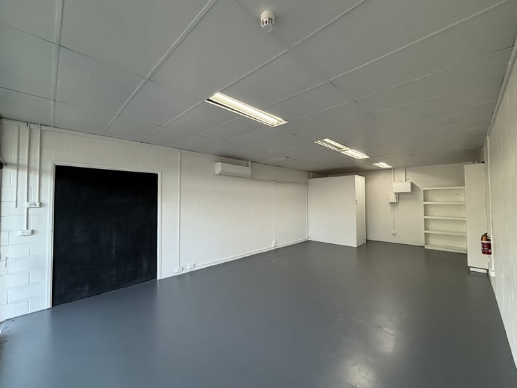 Click to view all images 8 & 9/43 Price Street Nerang QLD 4211 - Image 2