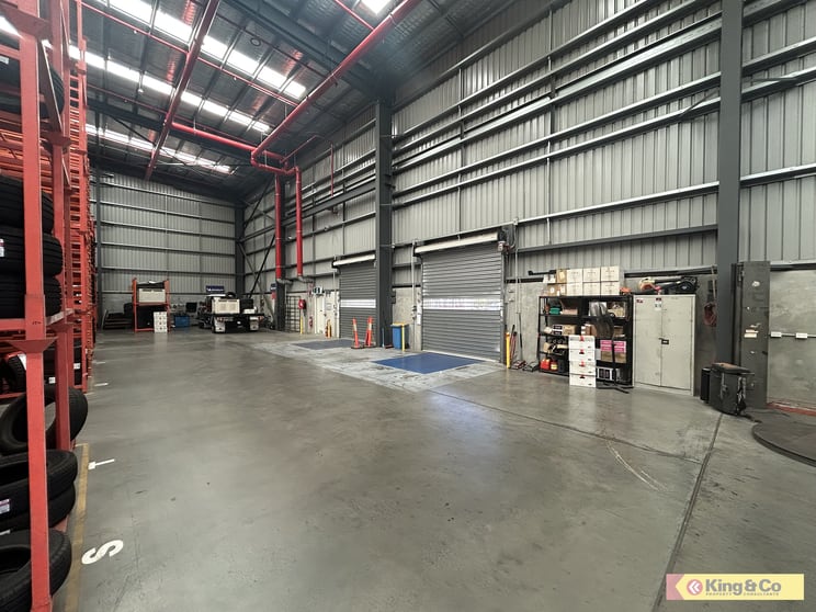 Wacol QLD 4076 - Image 3