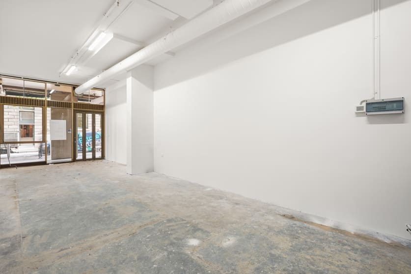 Shop 11/1-15 Little Collins Street Melbourne VIC 3000 - Image 3