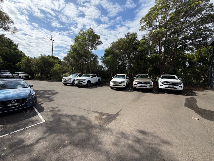 35 West Dapto Road Kembla Grange NSW 2526 - Image 3