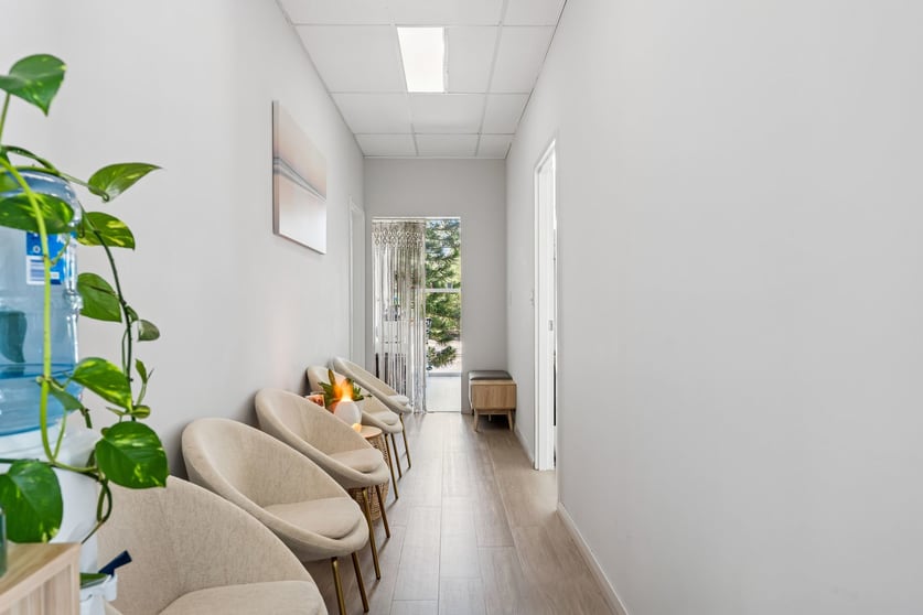 5/94 Delamere Avenue Currambine WA 6028 - Image 3
