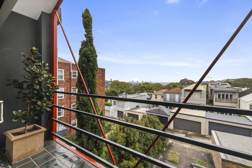 Click to view all images 163 Edgecliff Road Woollahra NSW 2025 - Image 3
