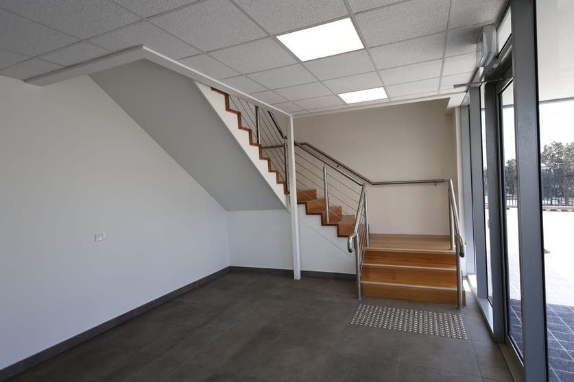 Click to view all images 1 Alysam St Epping VIC 3076 - Image 3
