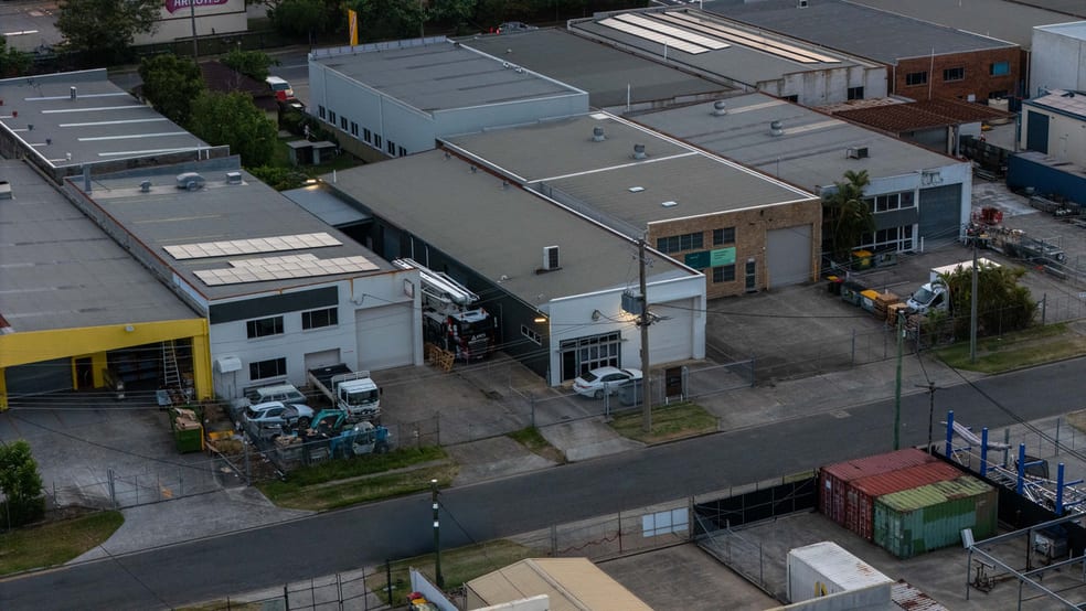 34 Matheson Virginia QLD 4014 - Image 2